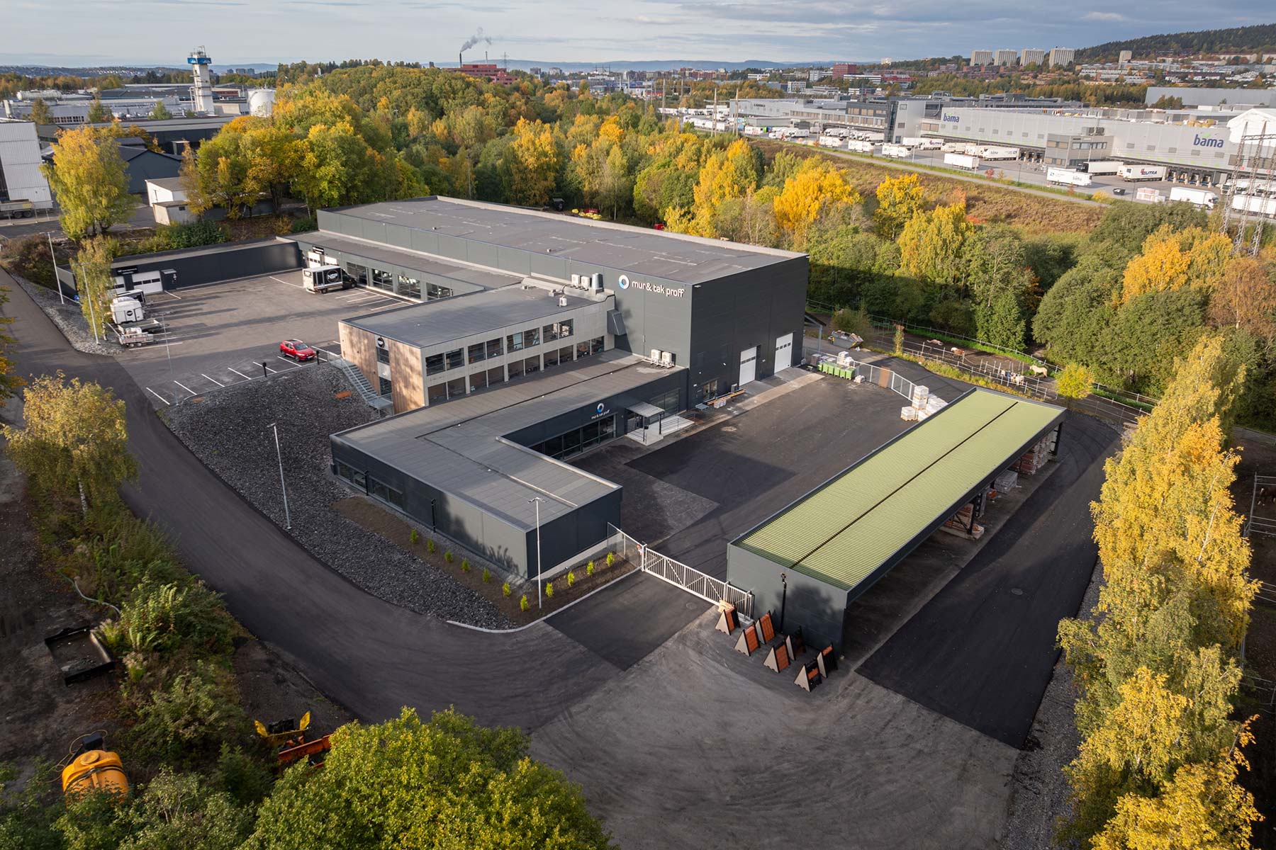 Gamle-Leirdals-vei-20-7-web