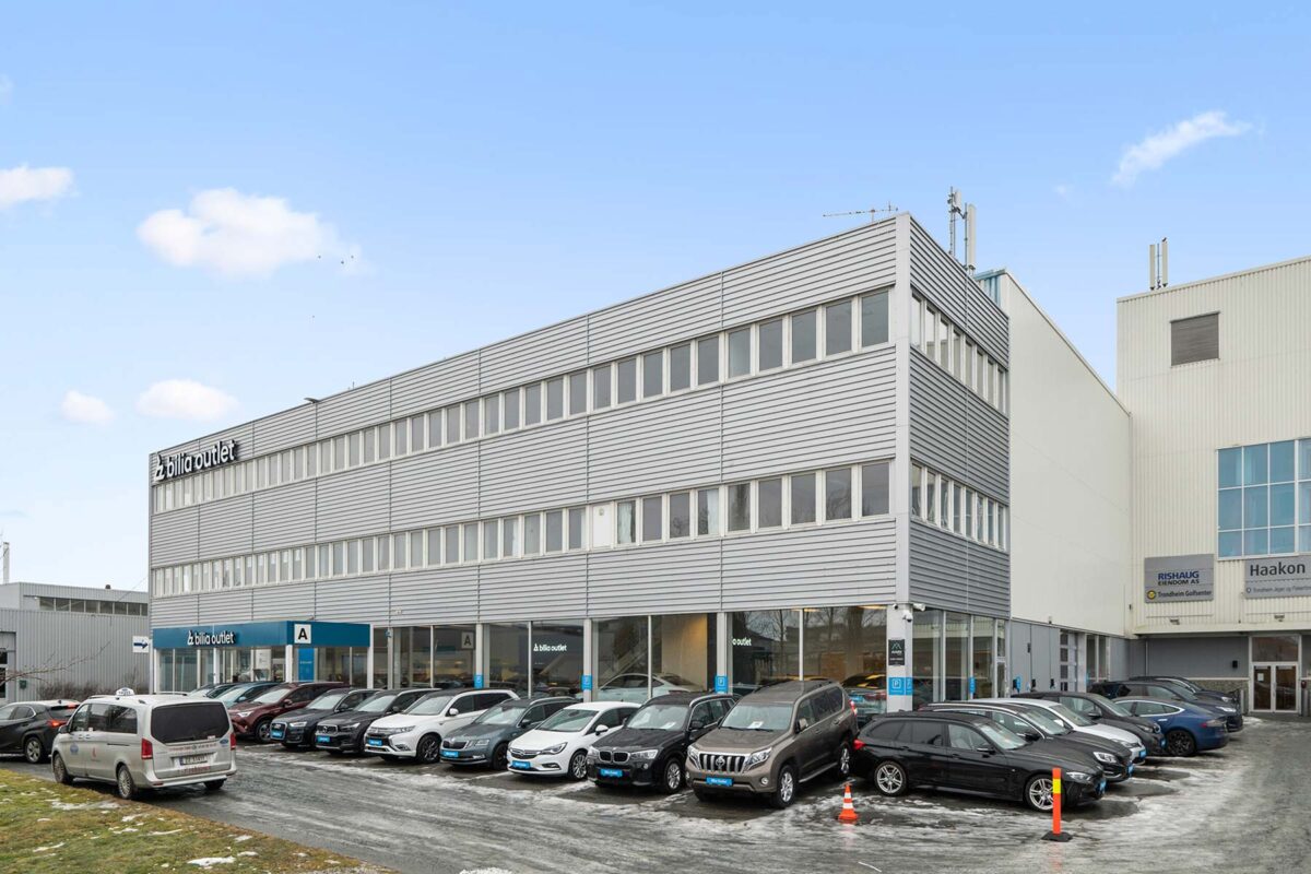 Haakon-VII-gate-bilde-2