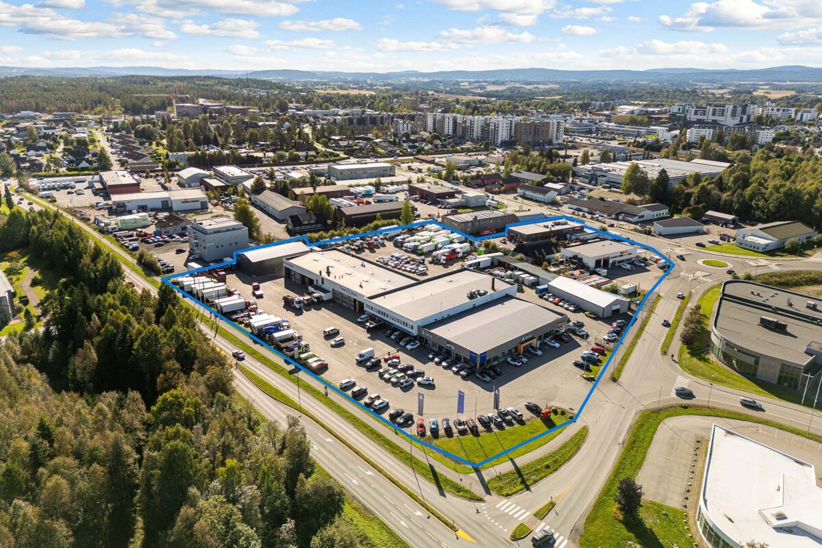 Jessheim_markering-web