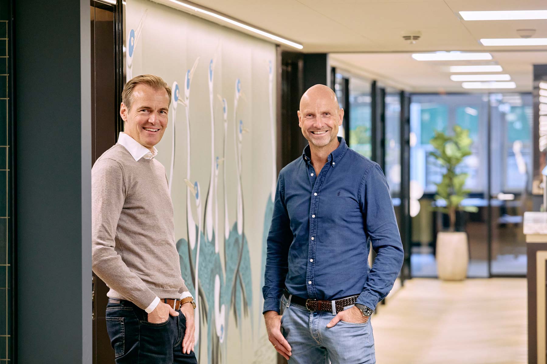 Loe-utvikling_309_web