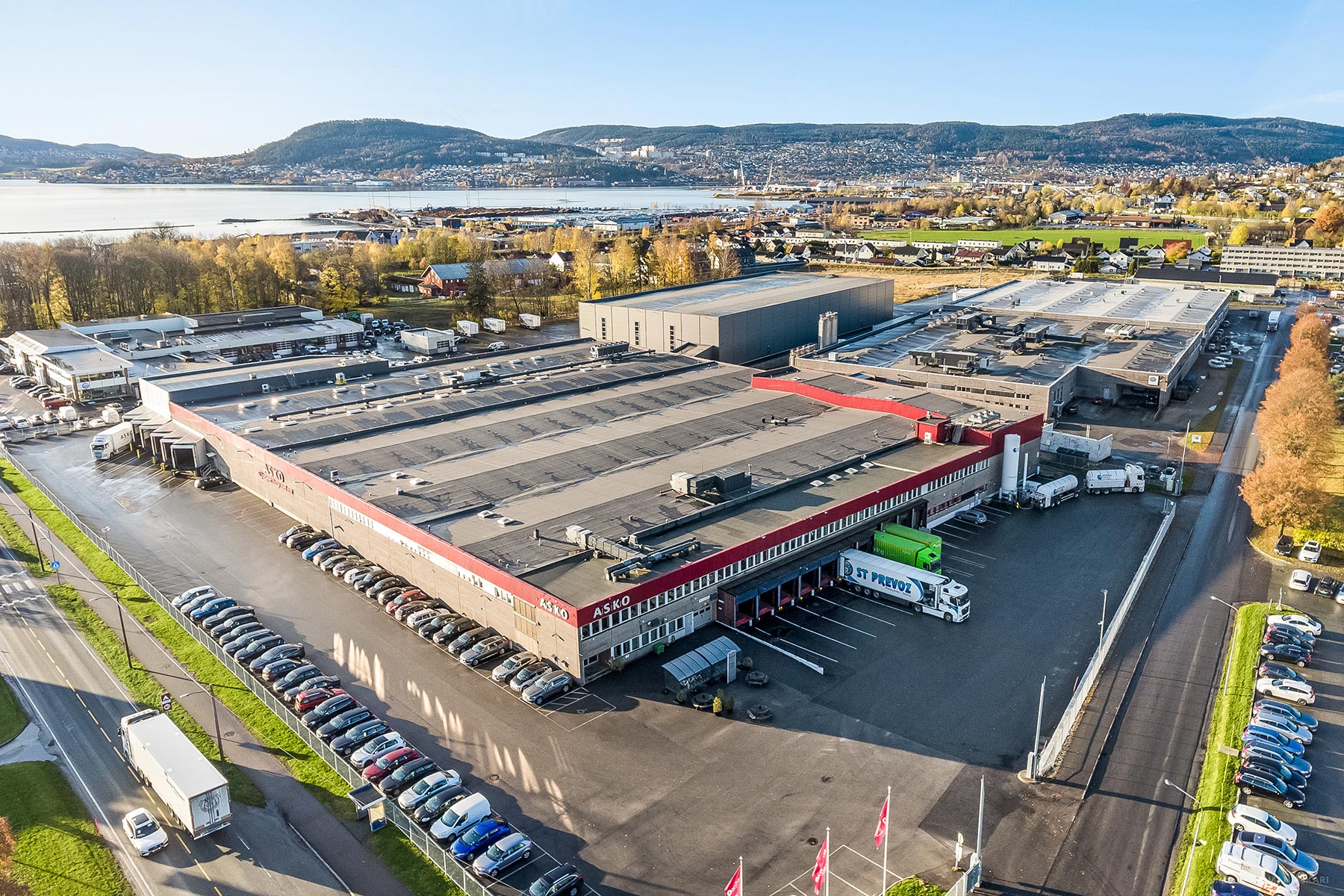 loeutvikling-prosjekt-Industrigata-1_perspektiv