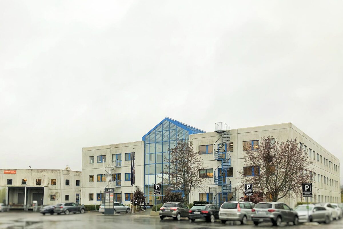 loeutvikling-prosjekt-R15-16_rev