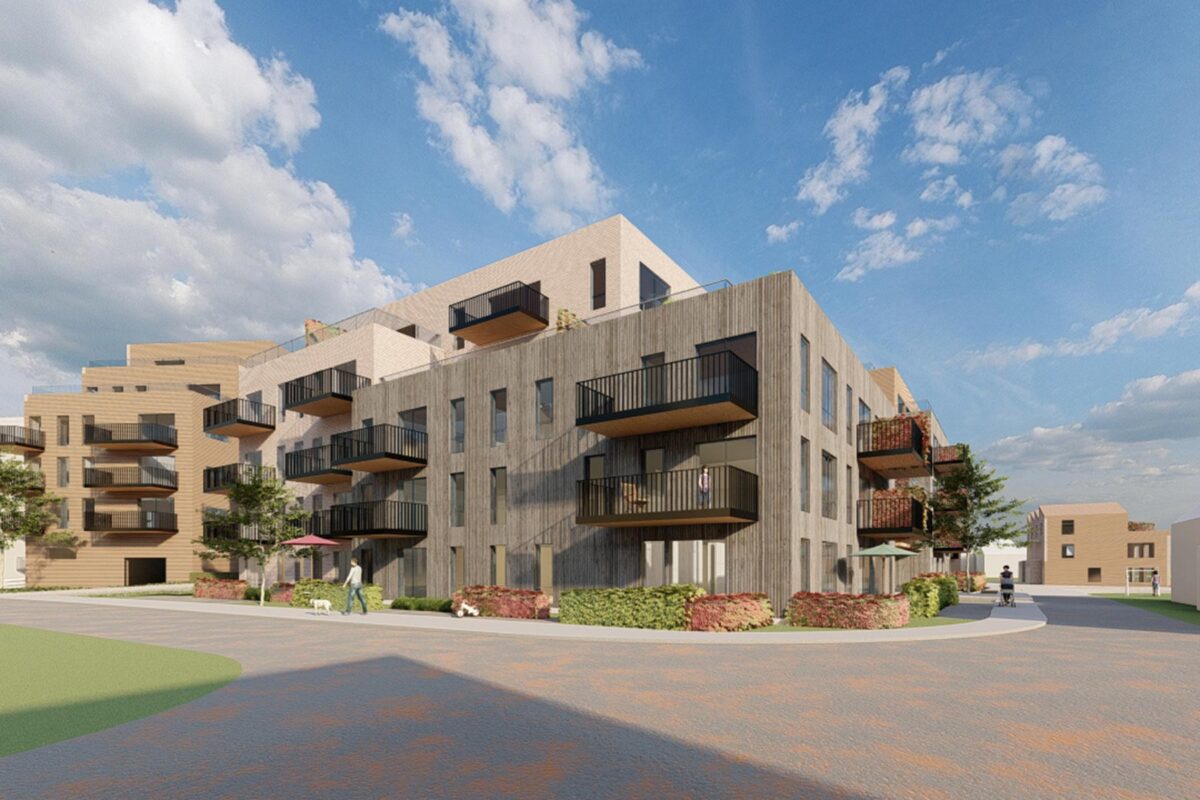 loeutvikling-prosjekt-Trikotasjegata